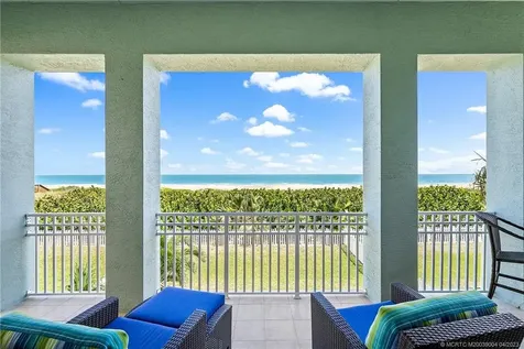 4808 Watersong Way Hutchinson Island FL 34949