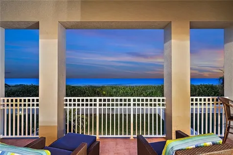 4808 Watersong Way Hutchinson Island FL 34949