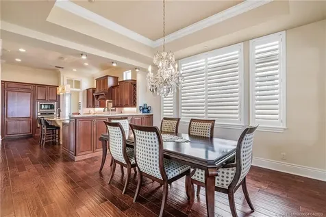 4808 Watersong Way Hutchinson Island FL 34949