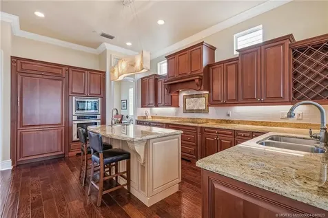 4808 Watersong Way Hutchinson Island FL 34949