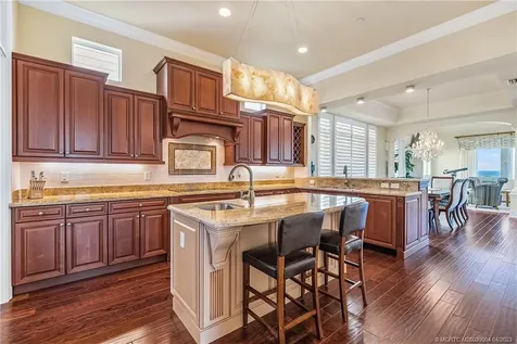 4808 Watersong Way Hutchinson Island FL 34949