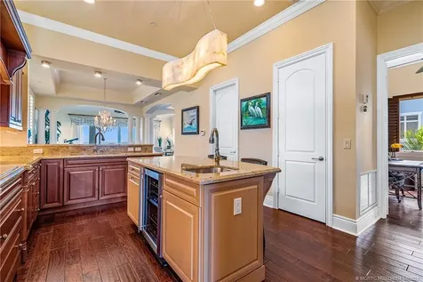 4808 Watersong Way Hutchinson Island FL 34949