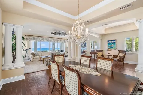 4808 Watersong Way Hutchinson Island FL 34949
