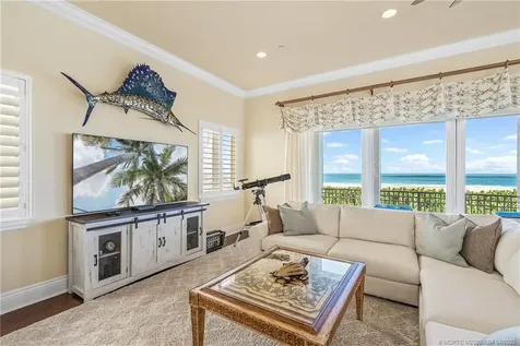 4808 Watersong Way Hutchinson Island FL 34949