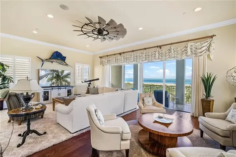 4808 Watersong Way Hutchinson Island FL 34949