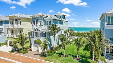 4808 Watersong Way Hutchinson Island FL 34949