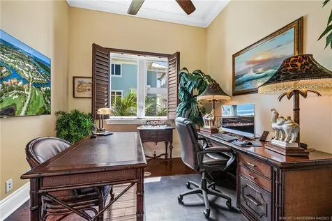 4808 Watersong Way Hutchinson Island FL 34949