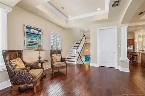 4808 Watersong Way Hutchinson Island FL 34949
