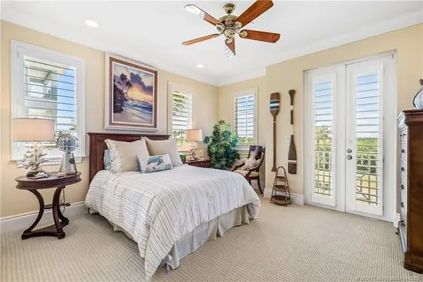 4808 Watersong Way Hutchinson Island FL 34949