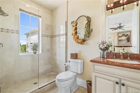4808 Watersong Way Hutchinson Island FL 34949