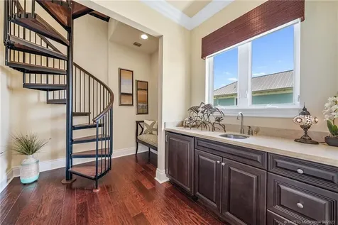 4808 Watersong Way Hutchinson Island FL 34949