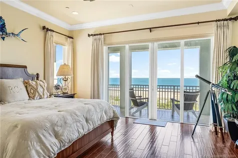 4808 Watersong Way Hutchinson Island FL 34949