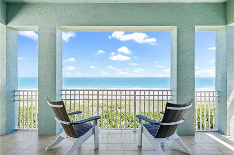 4808 Watersong Way Hutchinson Island FL 34949