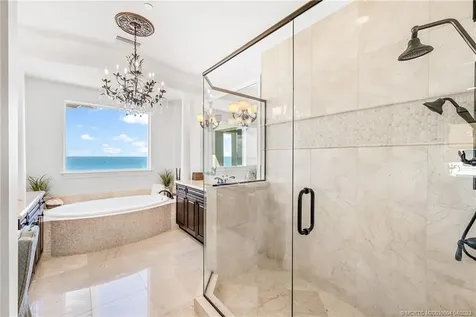 4808 Watersong Way Hutchinson Island FL 34949