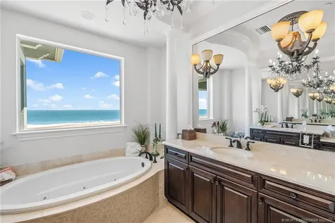 4808 Watersong Way Hutchinson Island FL 34949