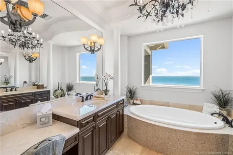 4808 Watersong Way Hutchinson Island FL 34949