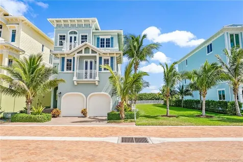 4808 Watersong Way Hutchinson Island FL 34949