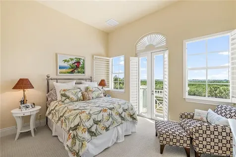 4808 Watersong Way Hutchinson Island FL 34949