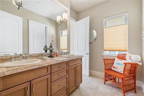 4808 Watersong Way Hutchinson Island FL 34949