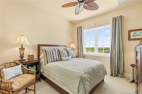 4808 Watersong Way Hutchinson Island FL 34949