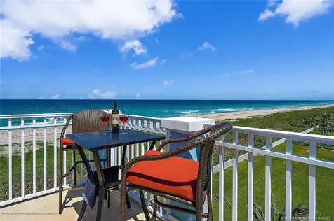 4808 Watersong Way Hutchinson Island FL 34949