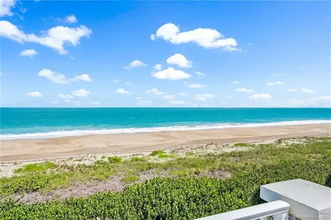 4808 Watersong Way Hutchinson Island FL 34949