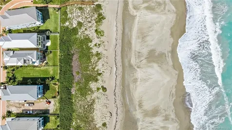 4808 Watersong Way Hutchinson Island FL 34949