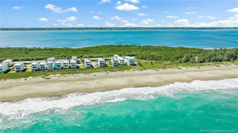4808 Watersong Way Hutchinson Island FL 34949