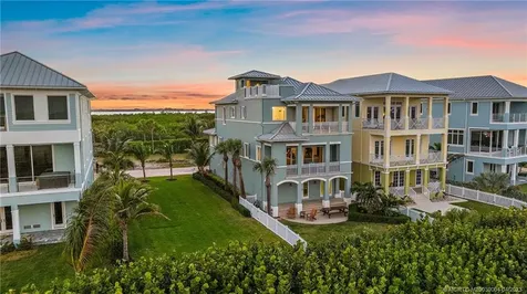 4808 Watersong Way Hutchinson Island FL 34949