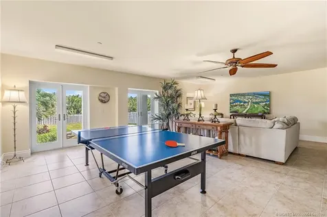 4808 Watersong Way Hutchinson Island FL 34949