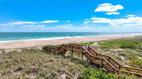 4808 Watersong Way Hutchinson Island FL 34949