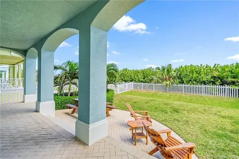 4808 Watersong Way Hutchinson Island FL 34949