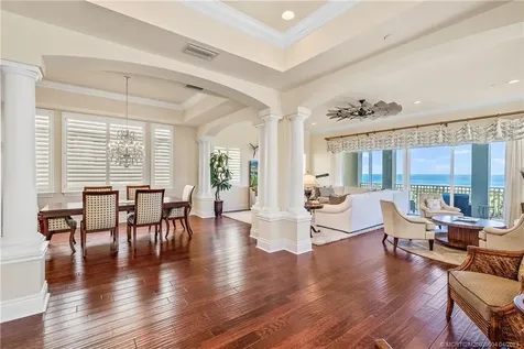 4808 Watersong Way Hutchinson Island FL 34949