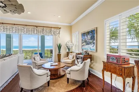 4808 Watersong Way Hutchinson Island FL 34949