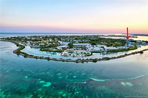 8302 Marina Villas Drive Marathon FL 33050