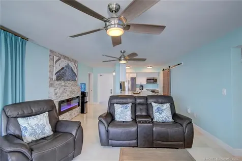 8302 Marina Villas Drive Marathon FL 33050