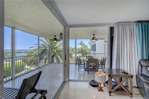 8302 Marina Villas Drive Marathon FL 33050