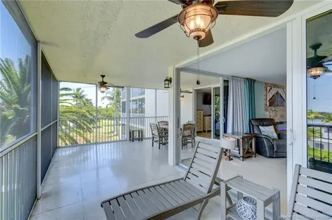 8302 Marina Villas Drive Marathon FL 33050