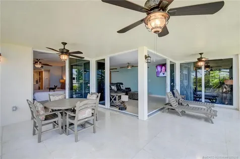8302 Marina Villas Drive Marathon FL 33050