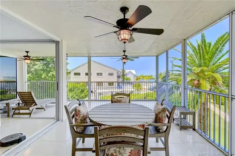 8302 Marina Villas Drive Marathon FL 33050