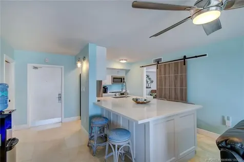 8302 Marina Villas Drive Marathon FL 33050