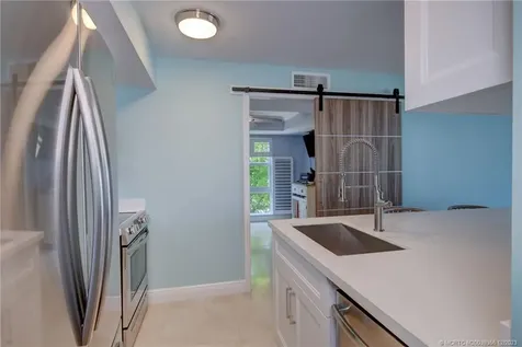 8302 Marina Villas Drive Marathon FL 33050