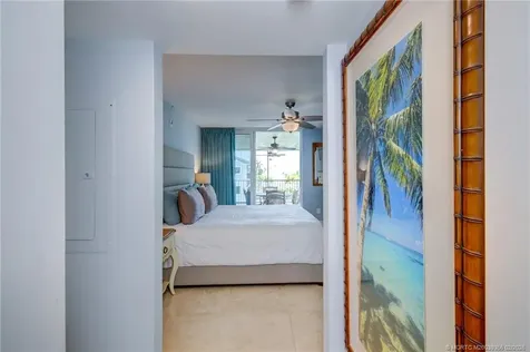 8302 Marina Villas Drive Marathon FL 33050