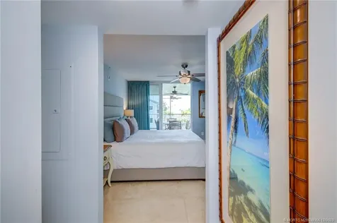 8302 Marina Villas Drive Marathon FL 33050