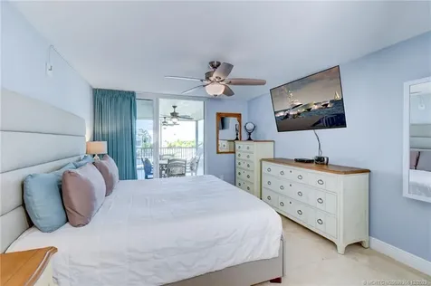 8302 Marina Villas Drive Marathon FL 33050