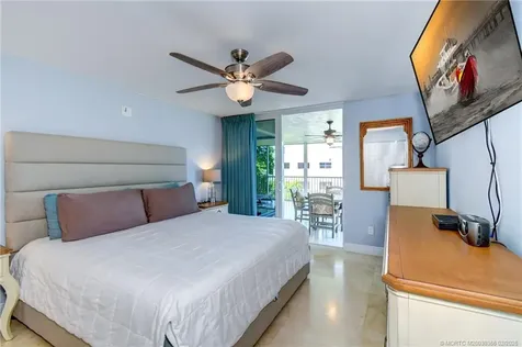 8302 Marina Villas Drive Marathon FL 33050