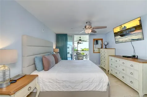 8302 Marina Villas Drive Marathon FL 33050