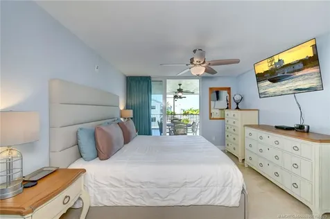 8302 Marina Villas Drive Marathon FL 33050