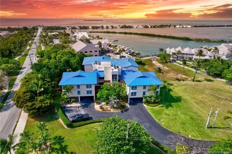 8302 Marina Villas Drive Marathon FL 33050