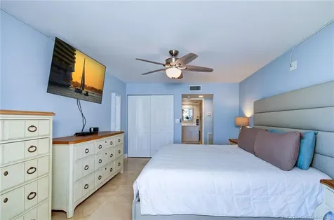 8302 Marina Villas Drive Marathon FL 33050